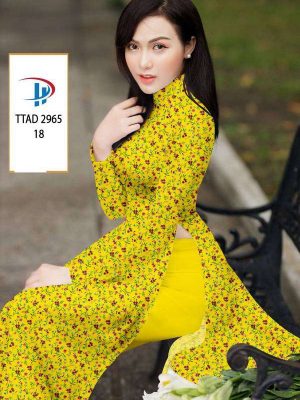 1617893073 657 vai ao dai dep mau moi (17)